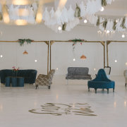 Neo | Wedding Reception Venues